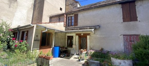 2 bedrooms House in Chagny, France No. 311281 6