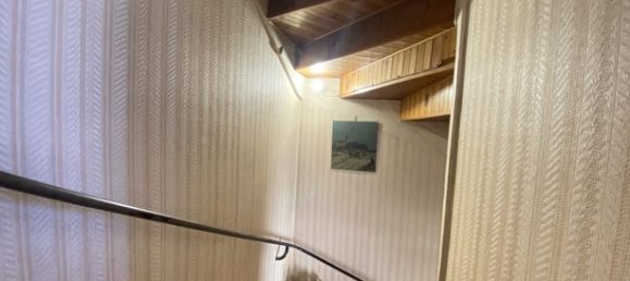 2 bedrooms House in Chagny, France No. 311281 4