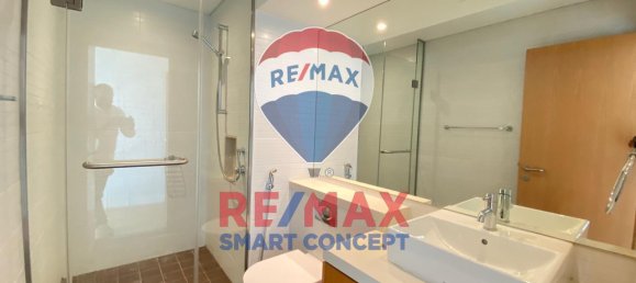 2 chambres Appartement à Al Raha Beach, UAE No. 37037 10