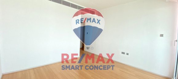 2 chambres Appartement à Al Raha Beach, UAE No. 37037 6