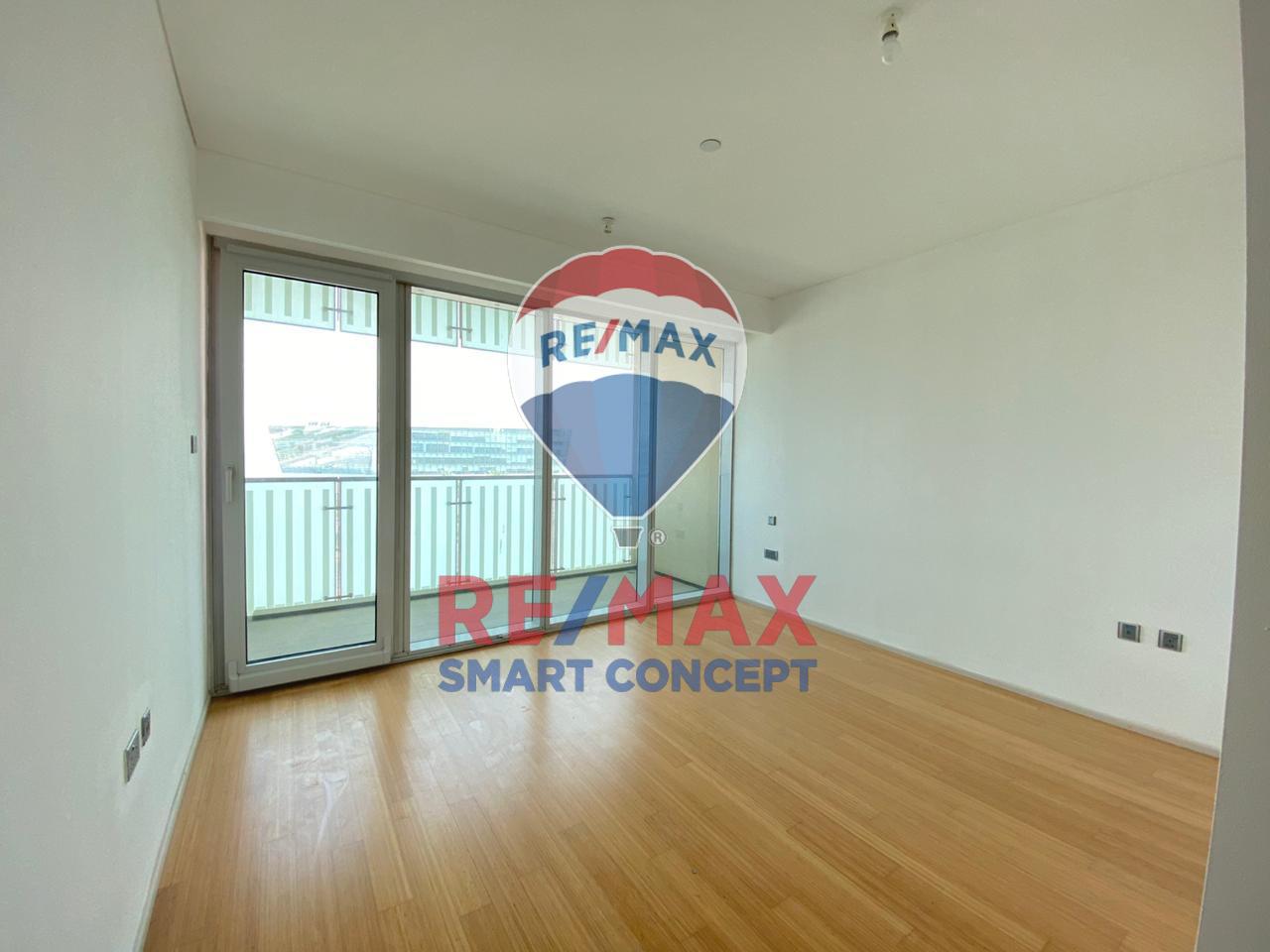2 chambres Appartement à Al Raha Beach, UAE No. 37037