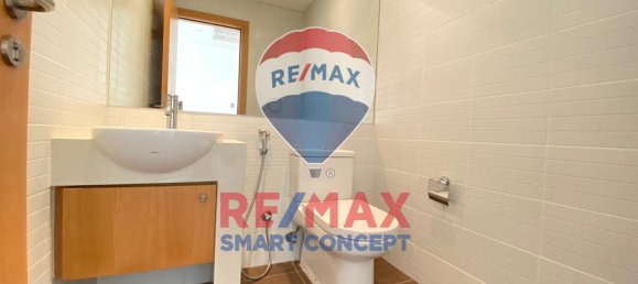 2 chambres Appartement à Al Raha Beach, UAE No. 37037 8