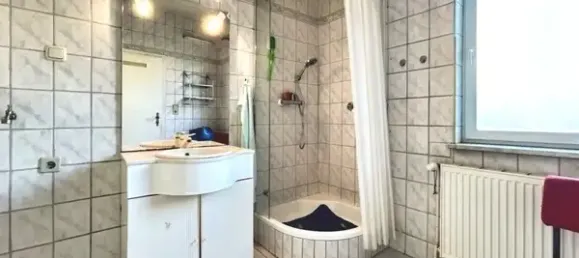 3 غرف نوم منزل في Rostock, Germany رقم 256738 6