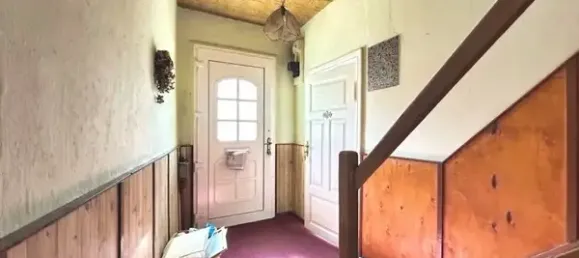 3 غرف نوم منزل في Rostock, Germany رقم 256738 5