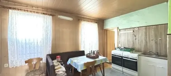 3 غرف نوم منزل في Rostock, Germany رقم 256738 11