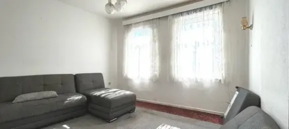 3 غرف نوم منزل في Rostock, Germany رقم 256738 10