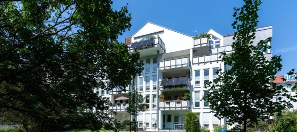 2 غرف نوم شقة في Mitte, Germany رقم 312238 5