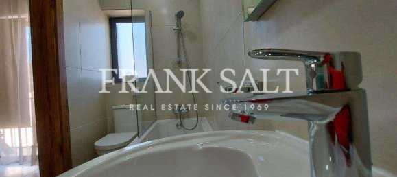 3 Schlafzimmer Wohnung in Mellieha, Malta, Nr. 7952 4