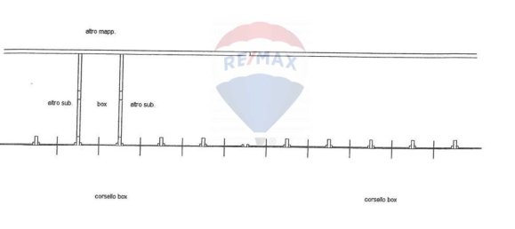 2 chambres Appartement à Pioltello, Italy No. 380062 32