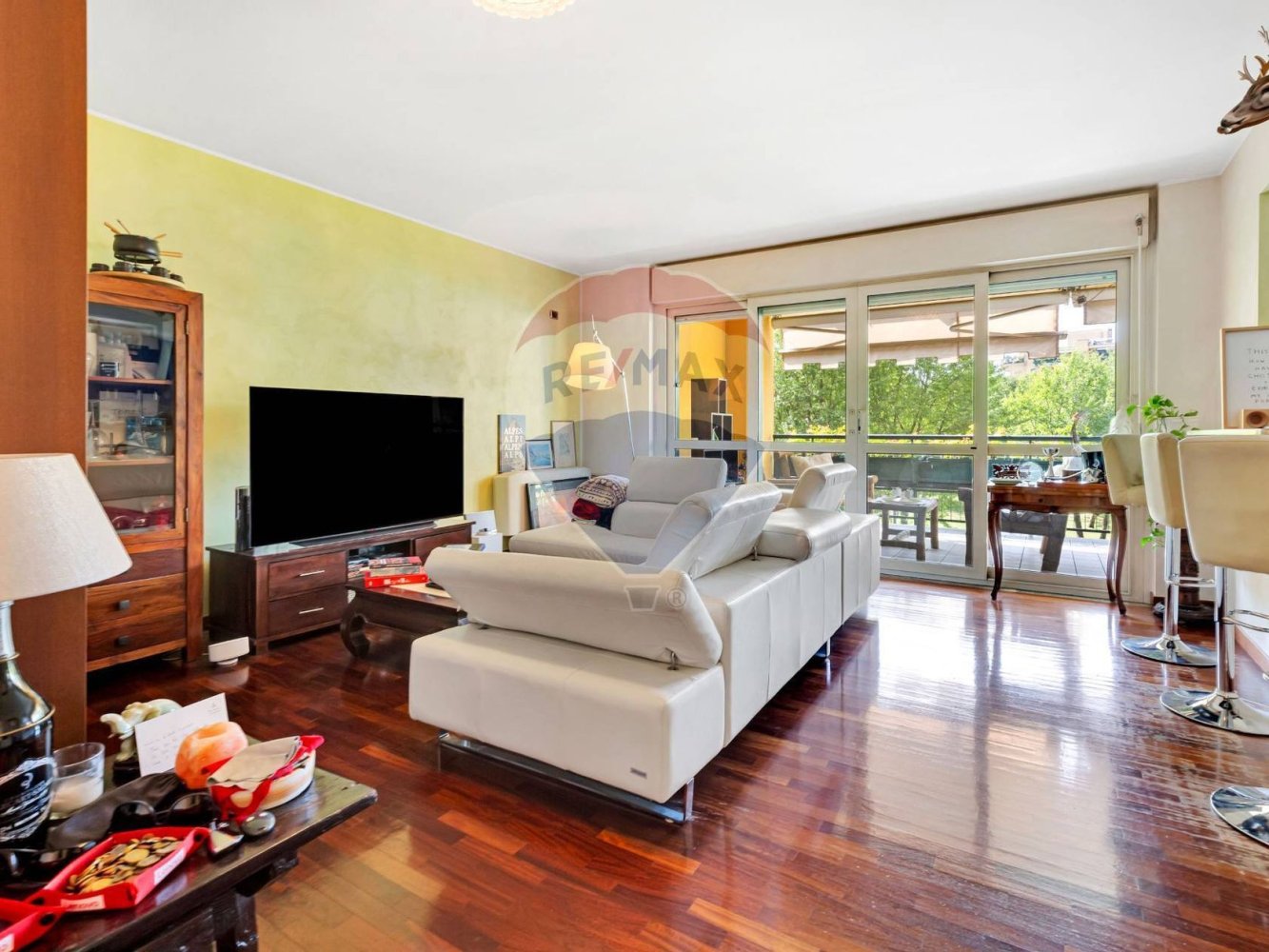 2 chambres Appartement à Pioltello, Italy No. 380062