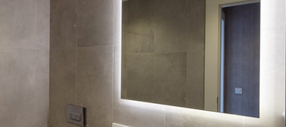 Apartment 1+1 in Istanbul, Turkey No. 26357 25