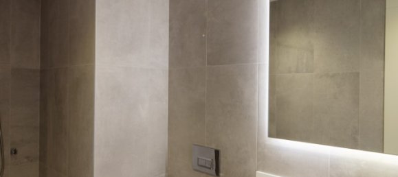 Apartment 1+1 in Istanbul, Turkey No. 26357 28