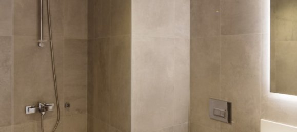 Apartment 1+1 in Istanbul, Turkey No. 26357 24