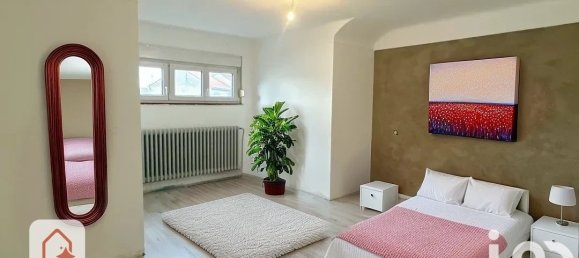 Casa de 4 dormitorios en Talange, France No. 266130 5