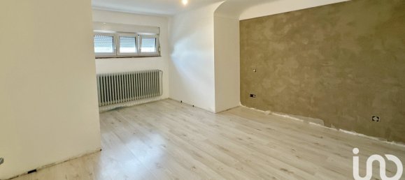 Casa de 4 dormitorios en Talange, France No. 266130 6