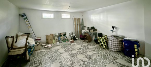 Casa de 4 dormitorios en Talange, France No. 266130 12