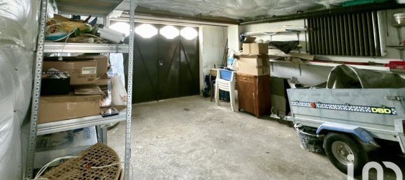 Casa de 4 dormitorios en Talange, France No. 266130 13