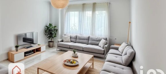 Casa de 4 dormitorios en Talange, France No. 266130 7