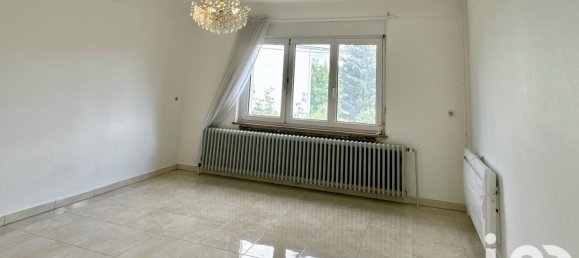 Casa de 4 dormitorios en Talange, France No. 266130 8