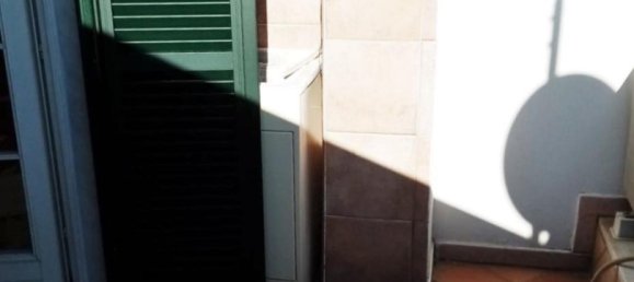 4 bedrooms Villa in Carrara, Italy No. 63385 45