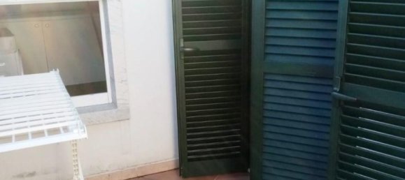 4 bedrooms Villa in Carrara, Italy No. 63385 46