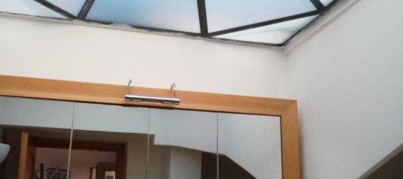 4 bedrooms Villa in Carrara, Italy No. 63385 42