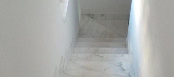 4 bedrooms Villa in Carrara, Italy No. 63385 32