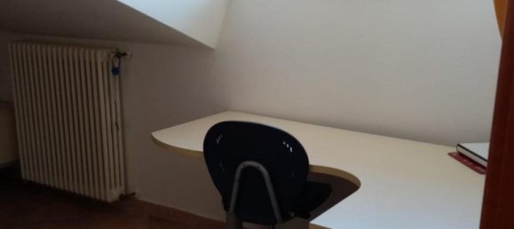 4 bedrooms Villa in Carrara, Italy No. 63385 41