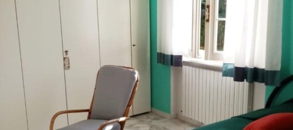 4 bedrooms Villa in Carrara, Italy No. 63385 28