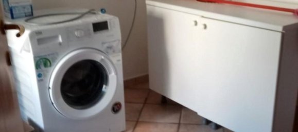 4 bedrooms Villa in Carrara, Italy No. 63385 44