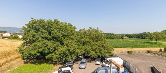 5 bedrooms Apartment in Ivrea, Italy No. 339625 21