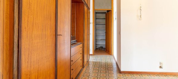 5 bedrooms Apartment in Ivrea, Italy No. 339625 23