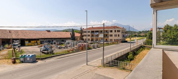 5 bedrooms Apartment in Ivrea, Italy No. 339625 6