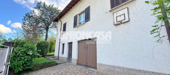 4 غرف نوم منزل في Olgiate Comasco, Italy رقم 362308 4