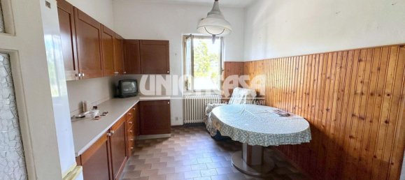 4 غرف نوم منزل في Olgiate Comasco, Italy رقم 362308 11