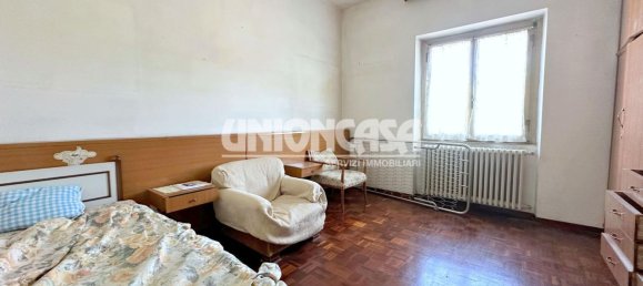 4 غرف نوم منزل في Olgiate Comasco, Italy رقم 362308 17