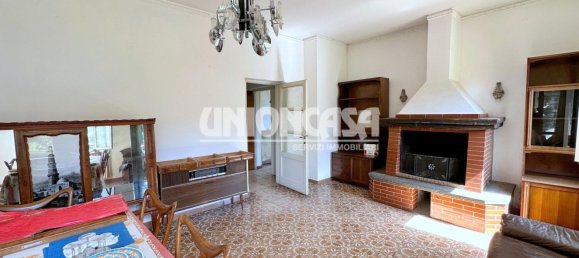 4 غرف نوم منزل في Olgiate Comasco, Italy رقم 362308 7