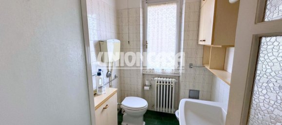 4 غرف نوم منزل في Olgiate Comasco, Italy رقم 362308 19