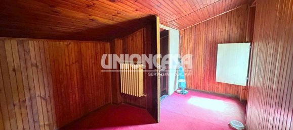 4 غرف نوم منزل في Olgiate Comasco, Italy رقم 362308 27