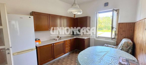 4 غرف نوم منزل في Olgiate Comasco, Italy رقم 362308 10