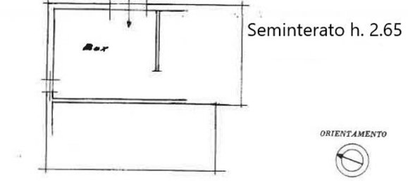 4 غرف نوم منزل في Olgiate Comasco, Italy رقم 362308 28