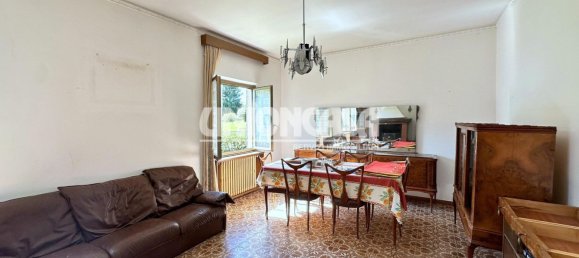 4 غرف نوم منزل في Olgiate Comasco, Italy رقم 362308 9