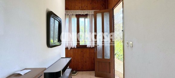 4 غرف نوم منزل في Olgiate Comasco, Italy رقم 362308 12