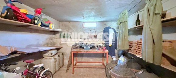 4 غرف نوم منزل في Olgiate Comasco, Italy رقم 362308 23