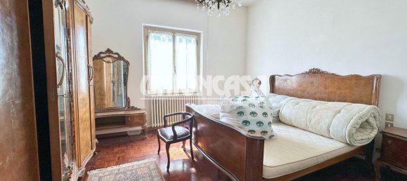 4 غرف نوم منزل في Olgiate Comasco, Italy رقم 362308 14