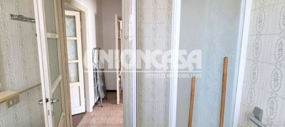 4 غرف نوم منزل في Olgiate Comasco, Italy رقم 362308 20