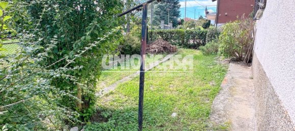 4 غرف نوم منزل في Olgiate Comasco, Italy رقم 362308 5