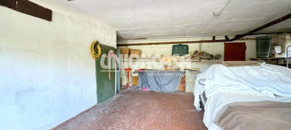 4 غرف نوم منزل في Olgiate Comasco, Italy رقم 362308 25