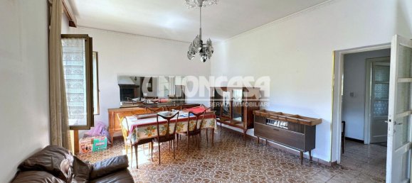 4 غرف نوم منزل في Olgiate Comasco, Italy رقم 362308 8