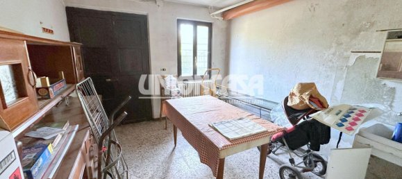 4 غرف نوم منزل في Olgiate Comasco, Italy رقم 362308 24